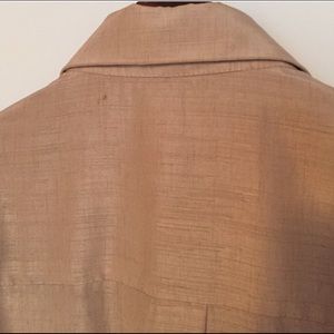 Dresses - Vintage sports coat dress Dresses - Vintage sports coat dress